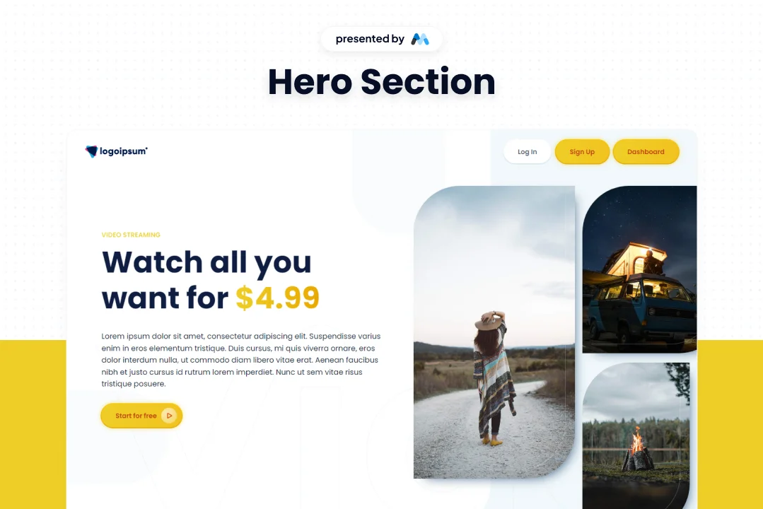 体育生-体育生视频分享社区|原创短视频社区专业团队工作场景